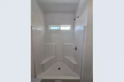 999 S Santa Fe Avenue #35, San Jacinto, CA 92583 - Photo 14