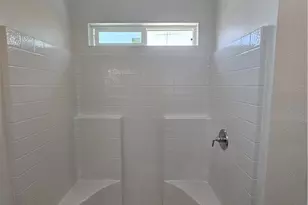 999 S Santa Fe Ave, San Jacinto, CA 92583 - Photo 14