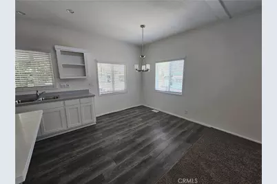 999 S Santa Fe Avenue #35, San Jacinto, CA 92583 - Photo 16
