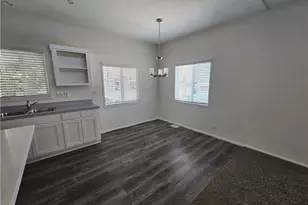 999 S Santa Fe Ave, San Jacinto, CA 92583 - Photo 16