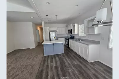 999 S Santa Fe Avenue #35, San Jacinto, CA 92583 - Photo 18