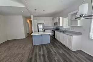 999 S Santa Fe Ave, San Jacinto, CA 92583 - Photo 18