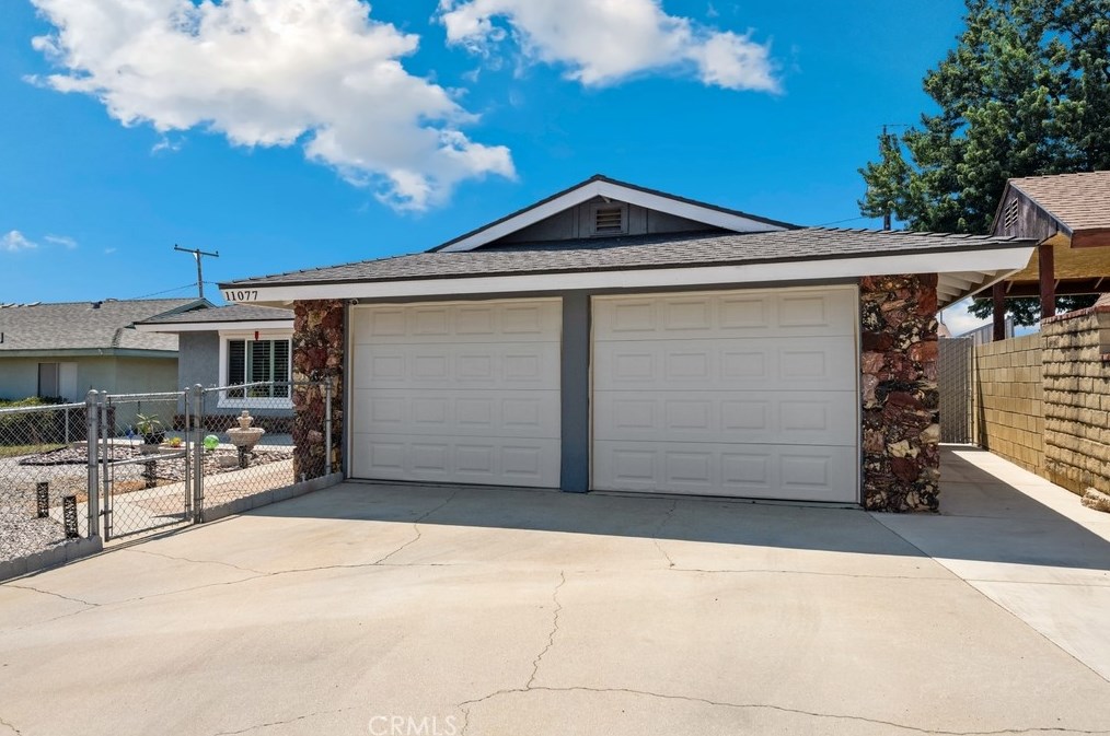 11077 Maureen Dr, Beaumont, CA 92223