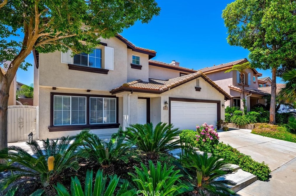 2652 Noble Canyon Rd, Chula Vista, CA 91915