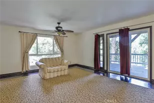 24048 Altdorf Dr, Crestline, CA 92325 - Photo 44