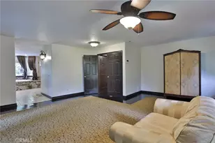 24048 Altdorf Dr, Crestline, CA 92325 - Photo 46