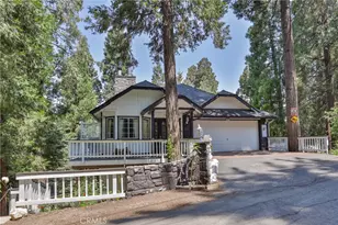 24048 Altdorf Dr, Crestline, CA 92325 - Photo 2