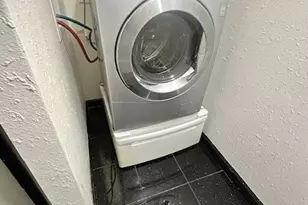 24048 Altdorf Dr, Crestline, CA 92325 - Photo 60