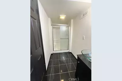 24048 Altdorf Drive, Crestline, CA 92325 - Photo 64