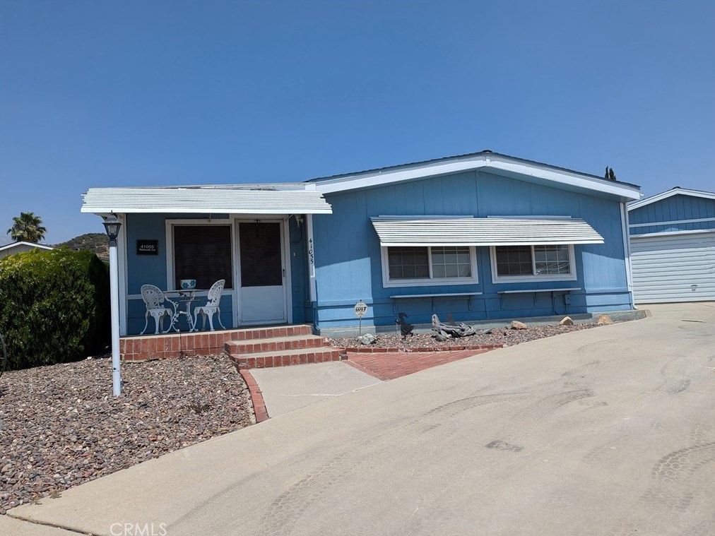 41055 Mohawk Cir, Beaumont, CA 92223