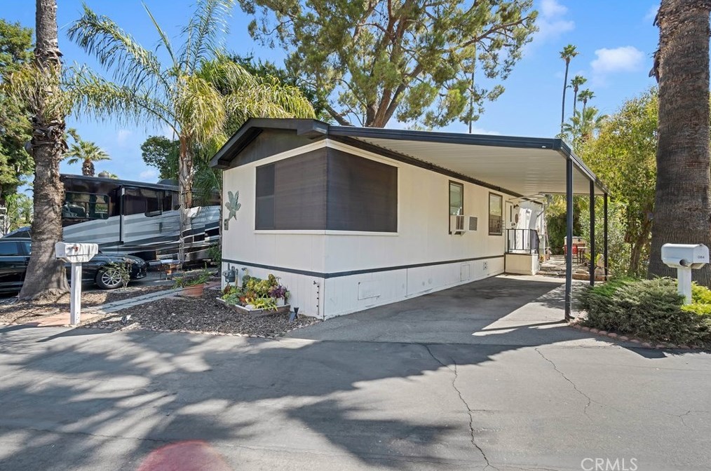 2751 Reche Canyon Rd #85, Colton, CA 92324