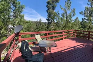 26325 Lake Forest Dr, Twin Peaks, CA 92391 - Photo 2