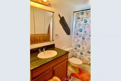 26325 Lake Forest Drive, Twin Peaks, CA 92391 - Photo 14