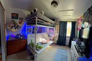 26325 Lake Forest Dr, Twin Peaks, CA 92391 - Photo 16