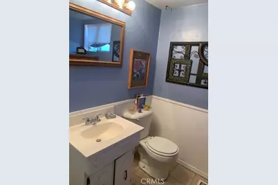 26325 Lake Forest Drive, Twin Peaks, CA 92391 - Photo 10