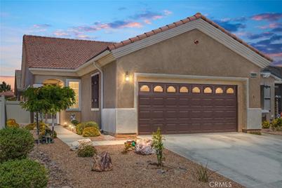 10624 Lanigan Road, Apple Valley, CA 92308 - Photo 1