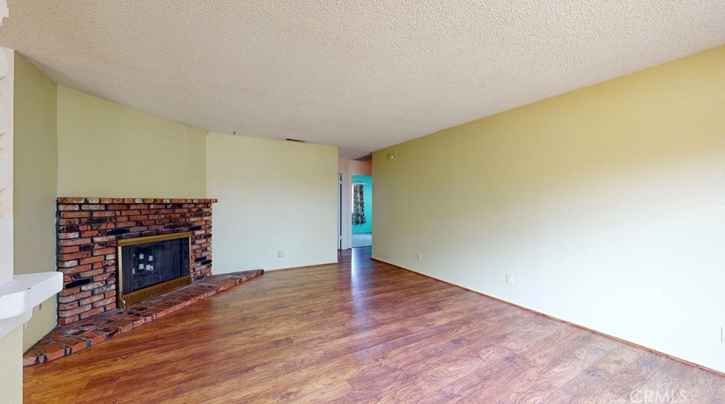 18053 Alder St, Hesperia, CA 92345