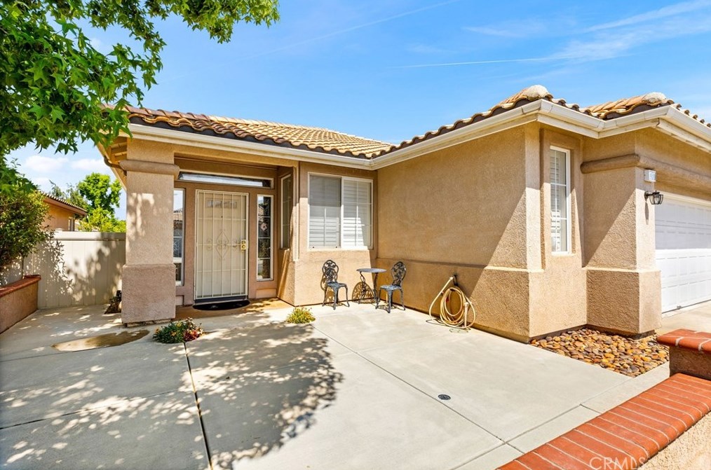 1317 Bay Hill Rd, Banning, CA 92220-7101