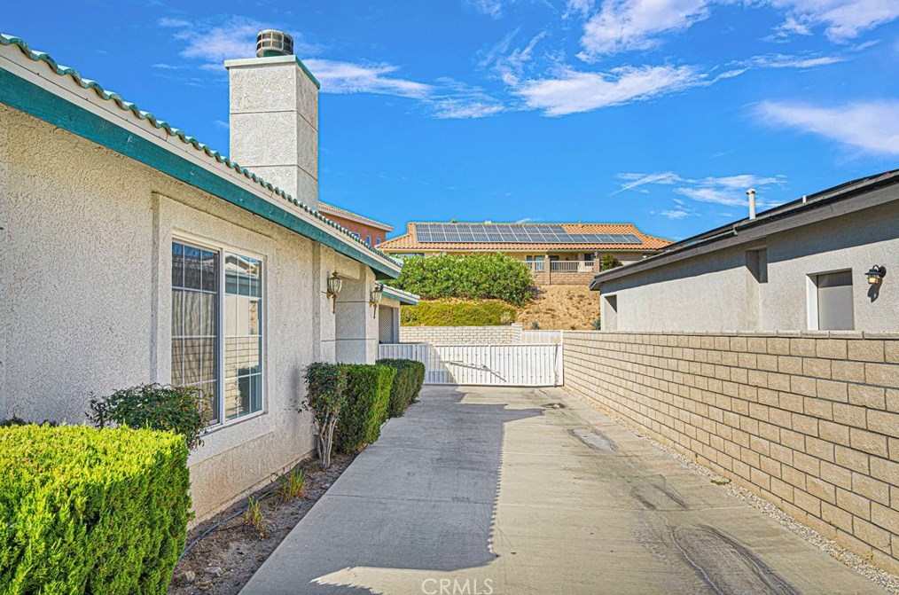 13950 Spring Valley, Victorville, CA 92395