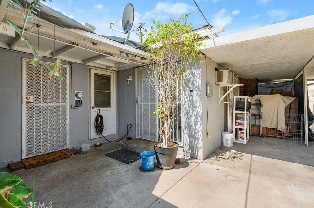 365 Pennsylvania Ave, San Bernardino CA  92407-6656 exterior