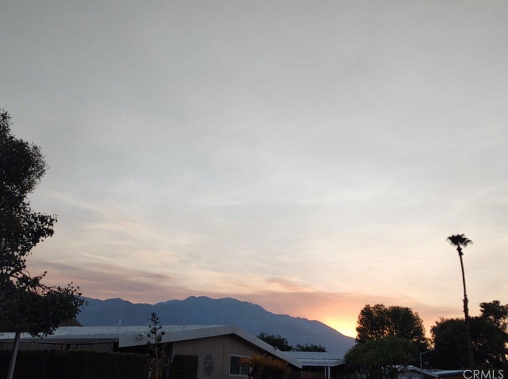 328 Via Don Benito, Cathedral City, CA 92234
