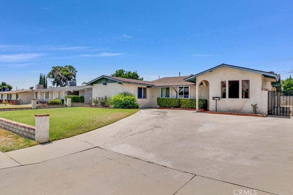 1705 Alston Ave, Colton, CA 92324