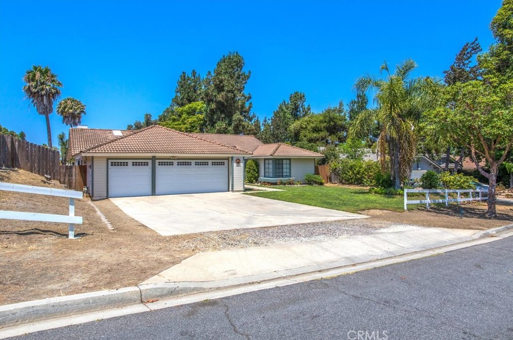 1550 Del Mar Rd, Oceanside, CA 92057