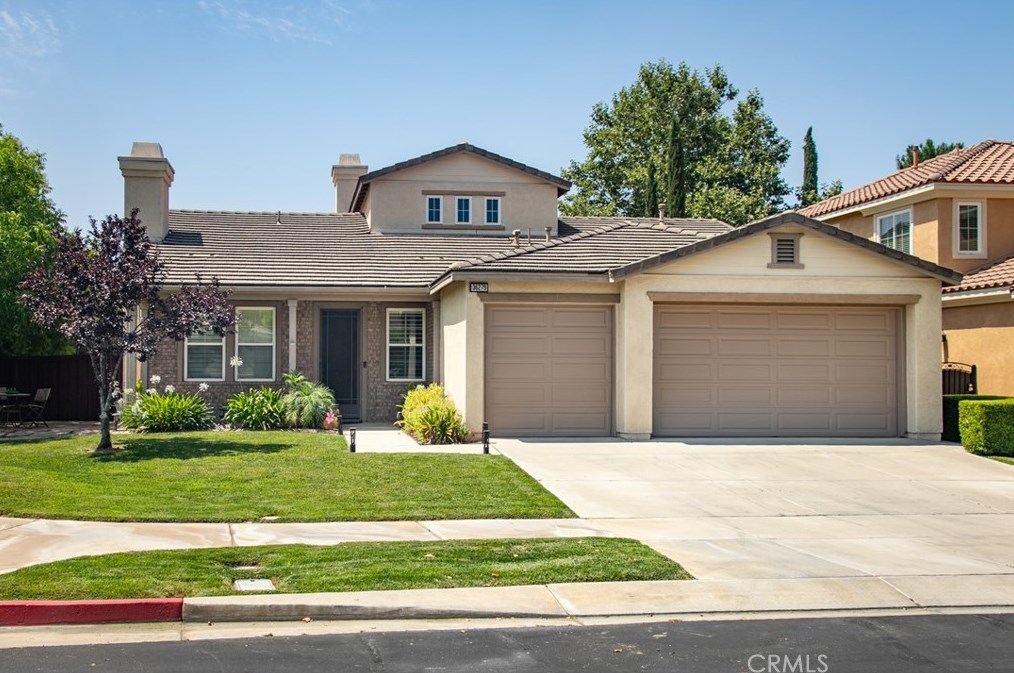 36279 Clearwater Ct, Beaumont, CA 92223