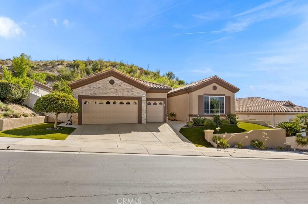 5427 Breckenridge Ave, Banning, CA 92220