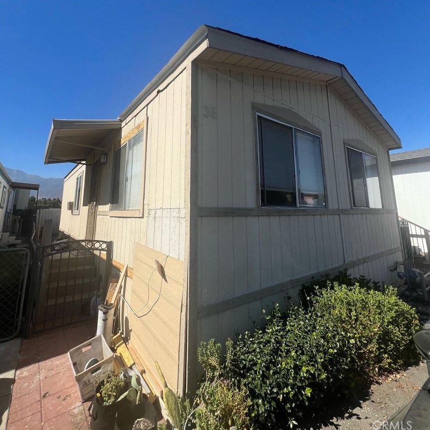 8239 Cottonwood Ave #36, Fontana, CA 92335