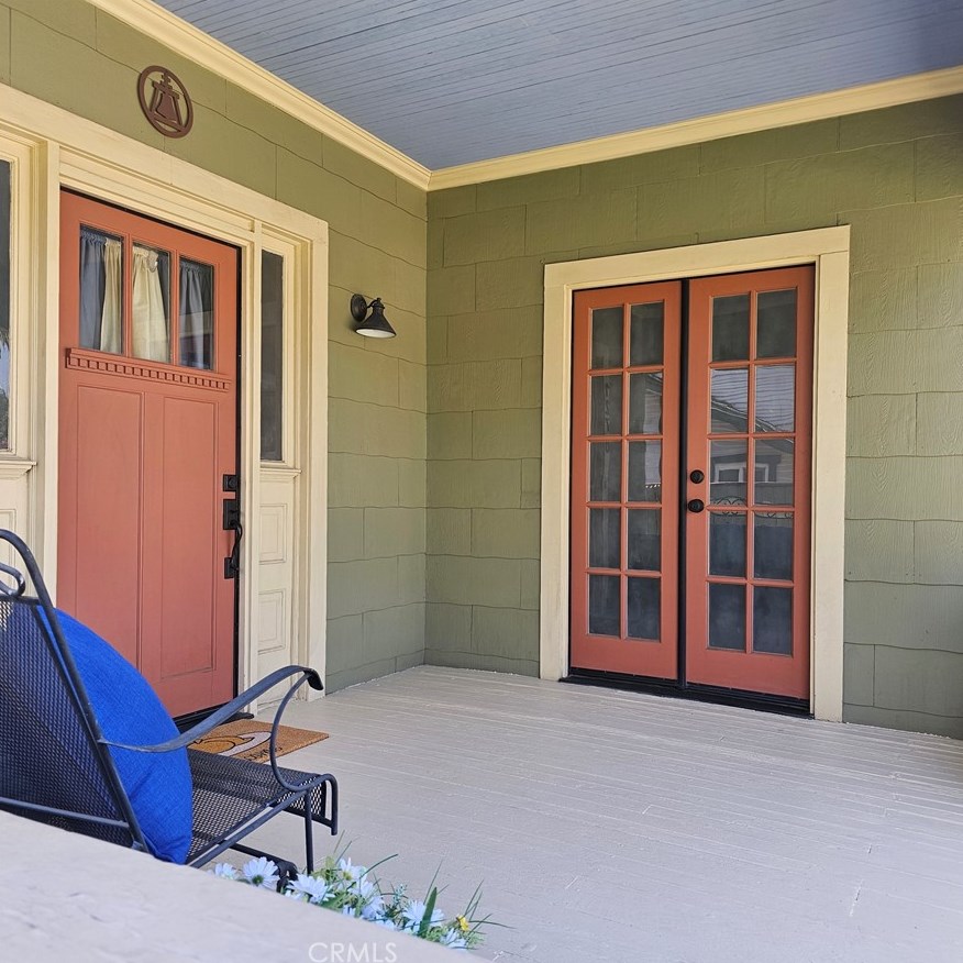 4278 Mission Inn Ave, Riverside CA  92501-3128 exterior