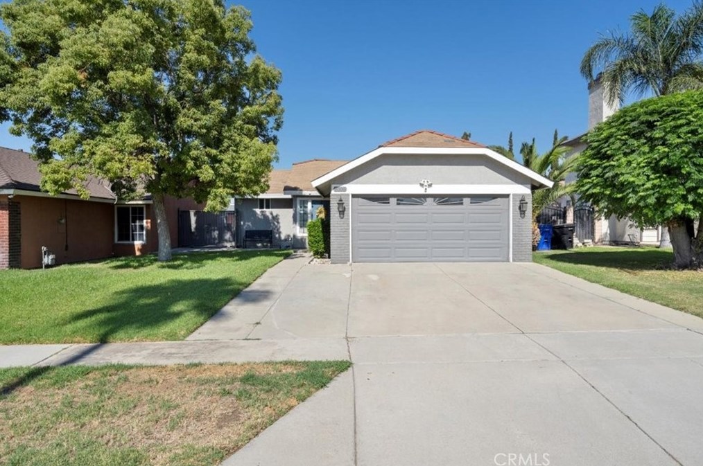 8000 Oleander Ave, Fontana, CA 92336