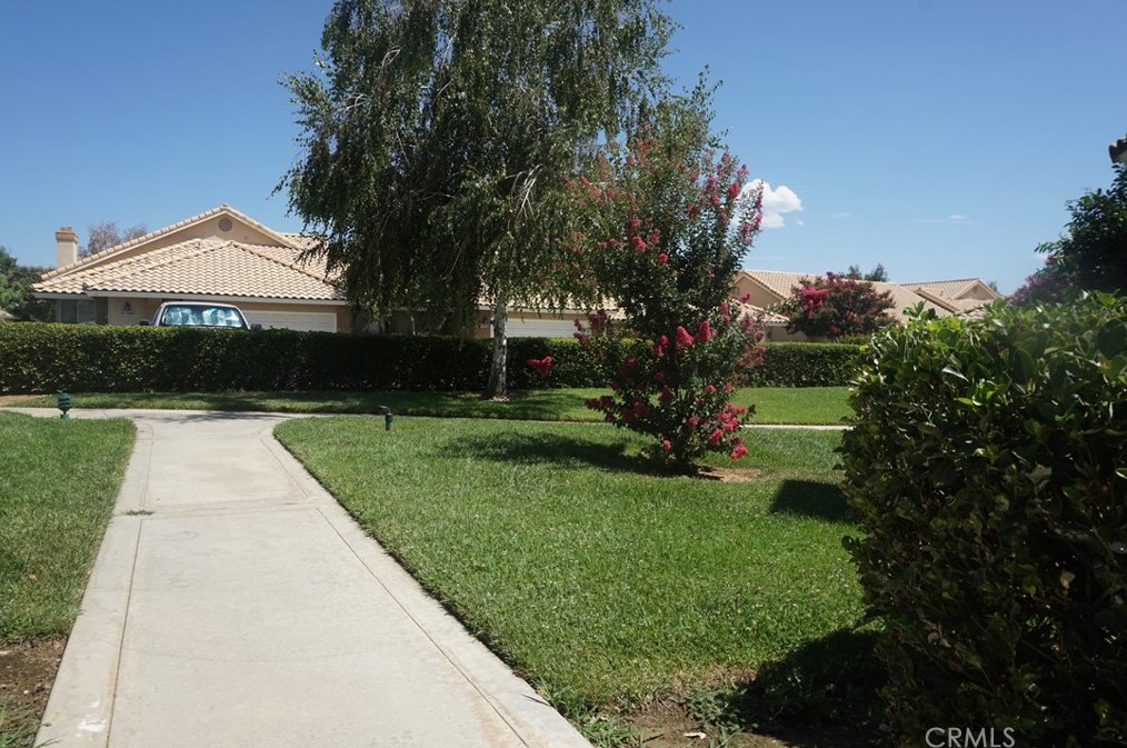 904 Hogan Ave, Banning, CA 92220
