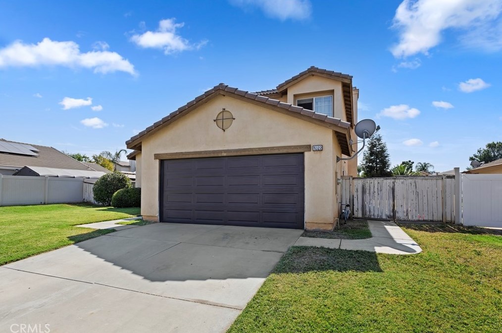 1022 Darby Dan, Beaumont, CA 92223