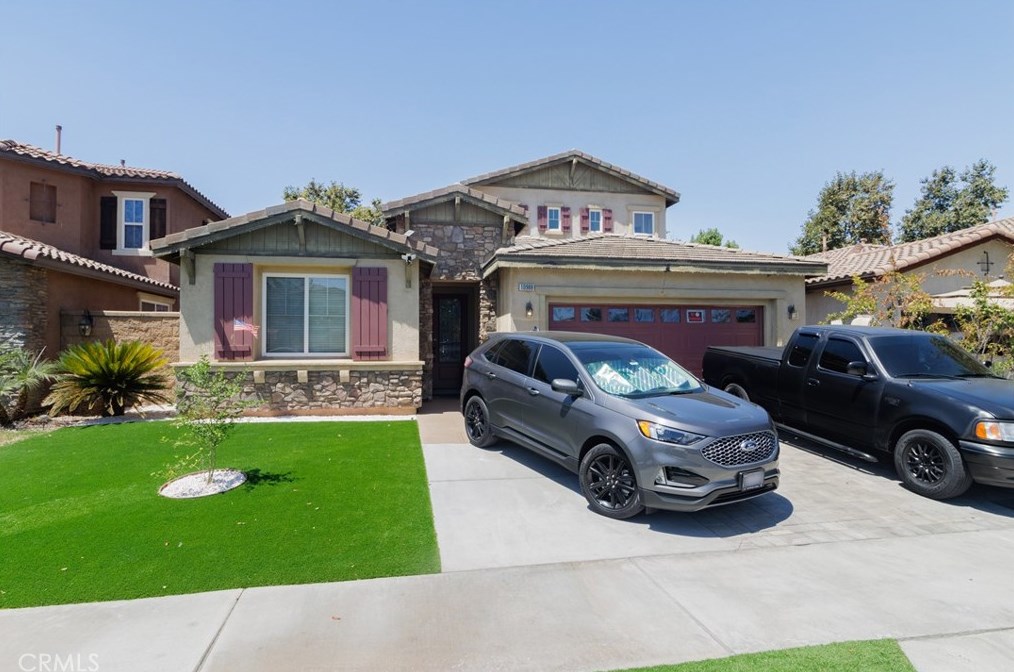 10988 White Oak Ln, Fontana, CA 92337