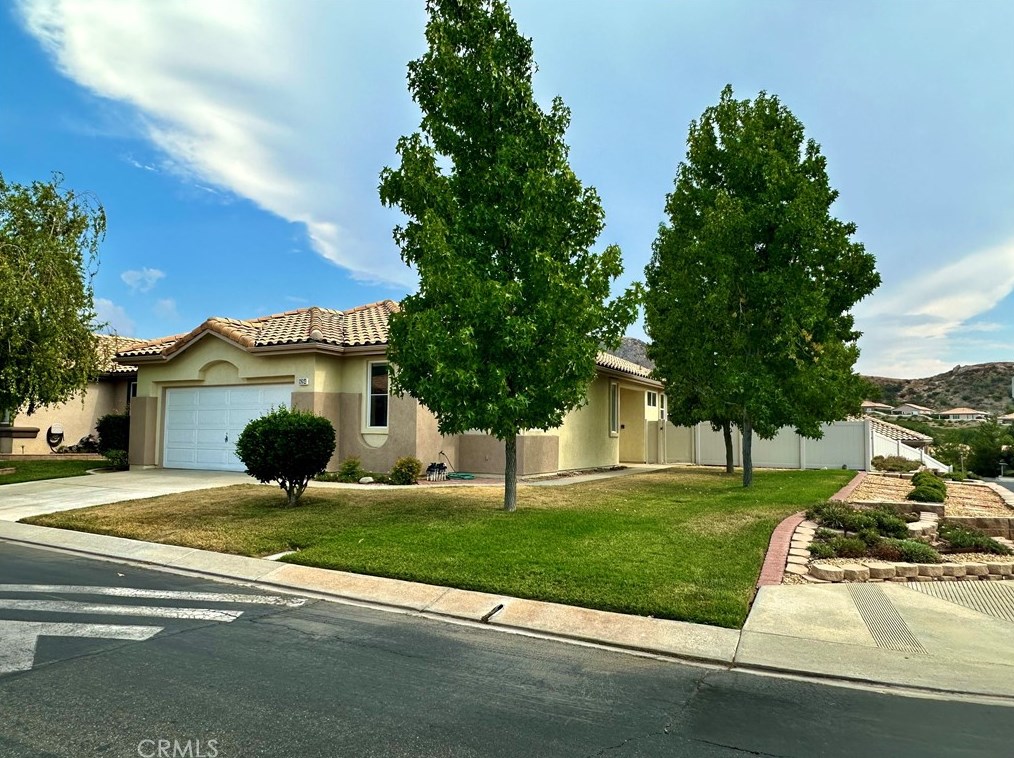 6094 Turnberry Dr, Banning, CA 92220