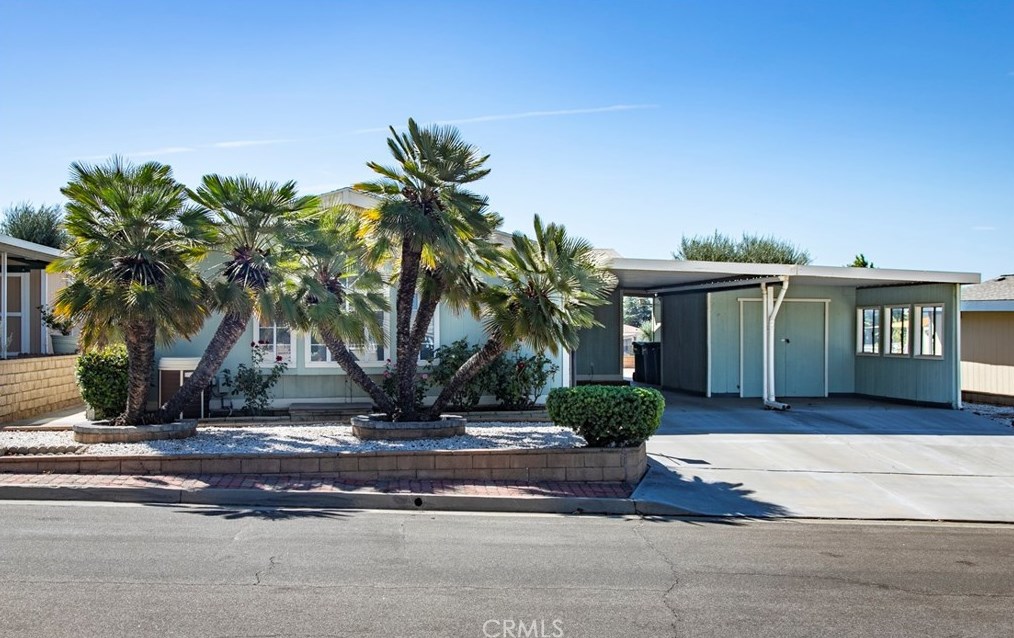 40845 Laredo Trail, Beaumont, CA 92223