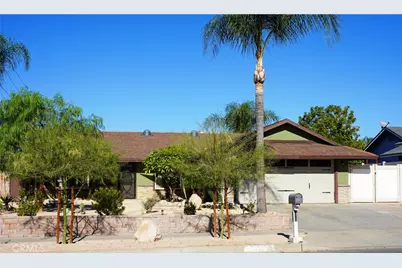 22512 Raven Way, Grand Terrace, CA 92313 - Photo 1