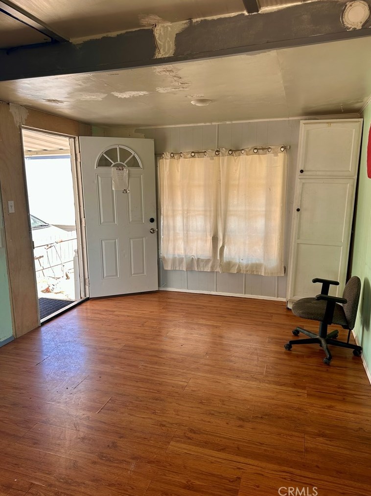 2751 Reche Canyon Rd #70, Colton, CA 92324