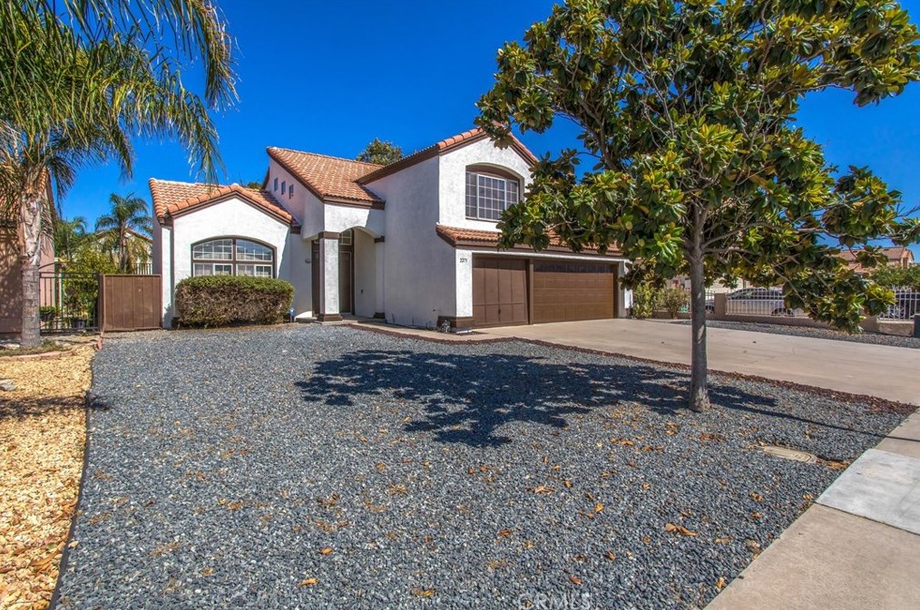 2273 Wilson Ave, Perris, CA 92571