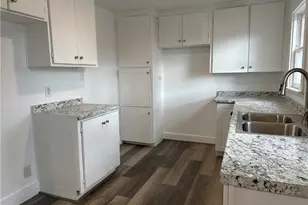 1574 W Lincoln St, Banning, CA 92220 - Photo 10