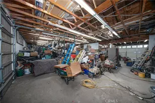 1574 W Lincoln St, Banning, CA 92220 - Photo 18