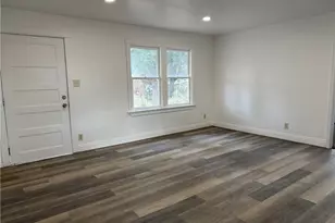 1574 W Lincoln St, Banning, CA 92220 - Photo 6