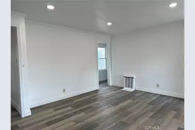 1574 W Lincoln Street, Banning, CA 92220 - Photo 8