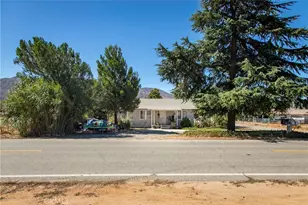 1574 W Lincoln St, Banning, CA 92220 - Photo 14