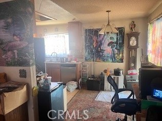 15889 Topango Rd, Victorville, CA 92394