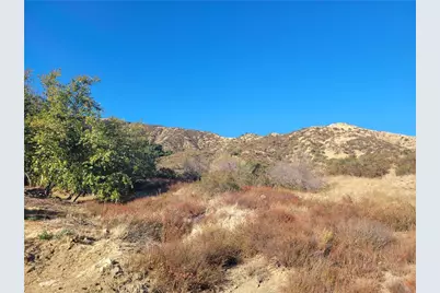 0 Lofty Lane, Cherry Valley, CA 92223 - Photo 2