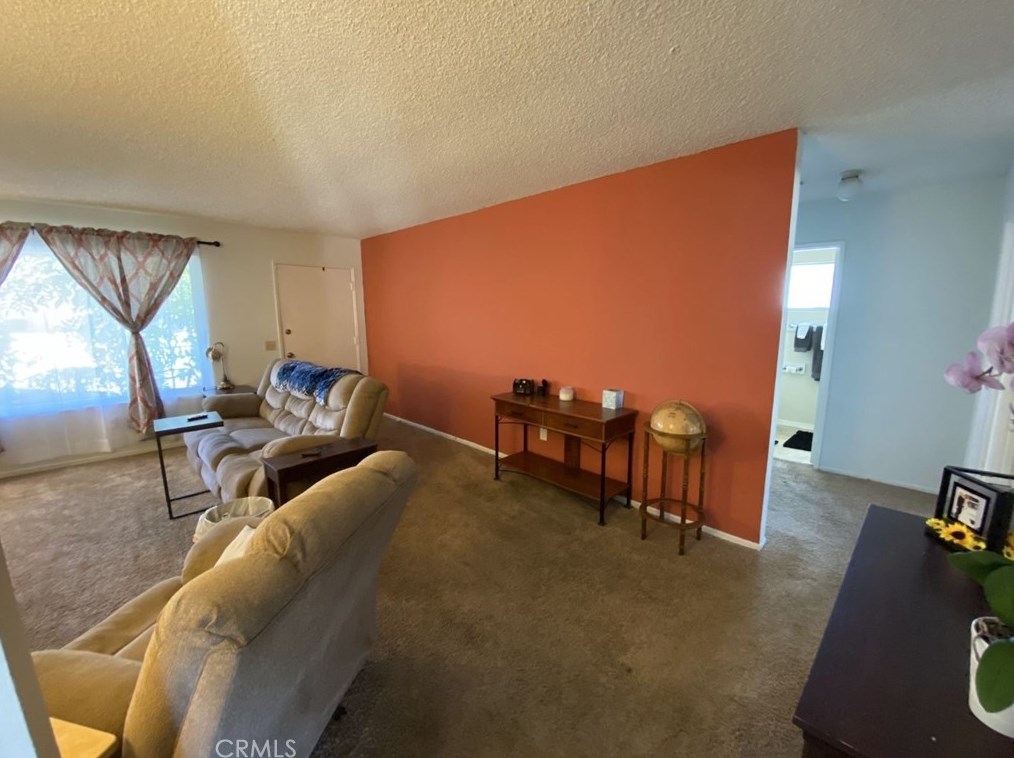 12742 Reed Ave, Colton, CA 92313