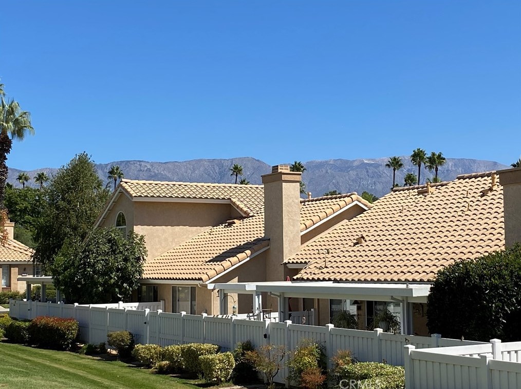 532 La Costa Dr, Banning, CA 92220