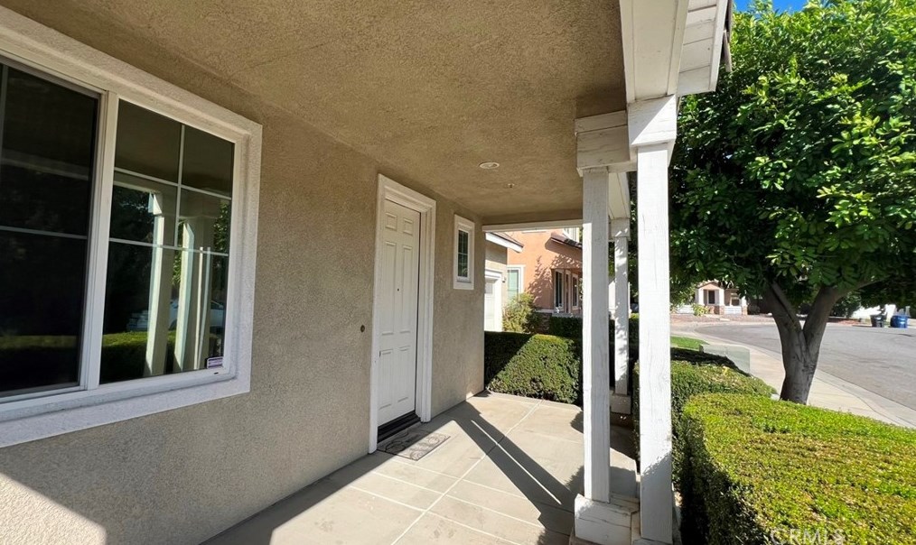 26418 Santa Andrea St, Loma Linda, CA 92354-4182
